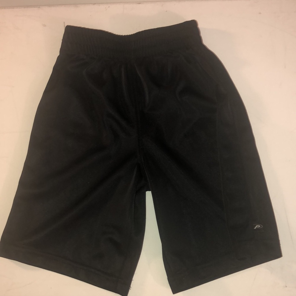 Pro Player Boys Shorts